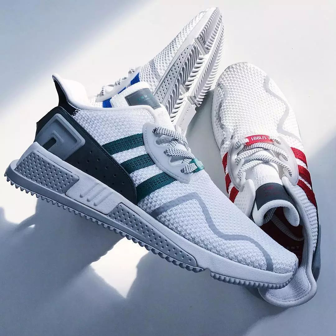 sneaker 球鞋玩到最后,都会跳进这个坑!无人幸免!