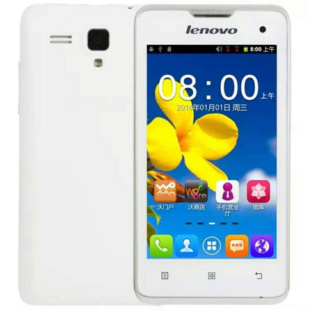 200元可以买什么手机?想买台给爸妈用,最好是安卓智能机.