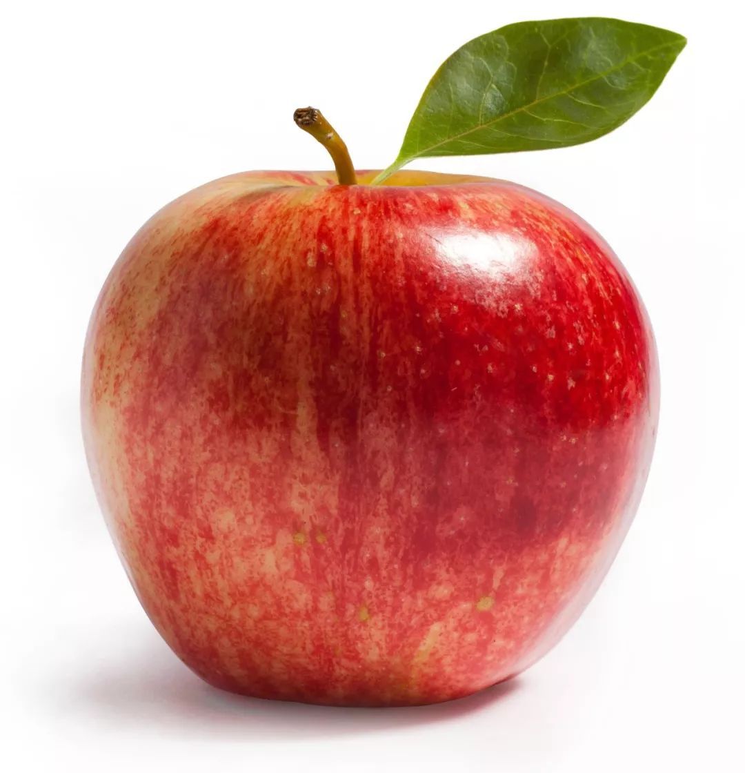 苹果|甜品|水果_新浪新闻