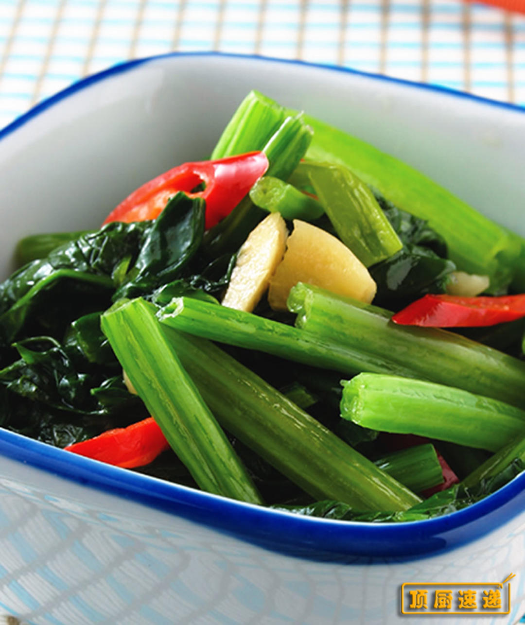 低又好吃,常吃美容养颜,排毒减肥效果加倍|热量|蔬菜|青菜_新浪新闻