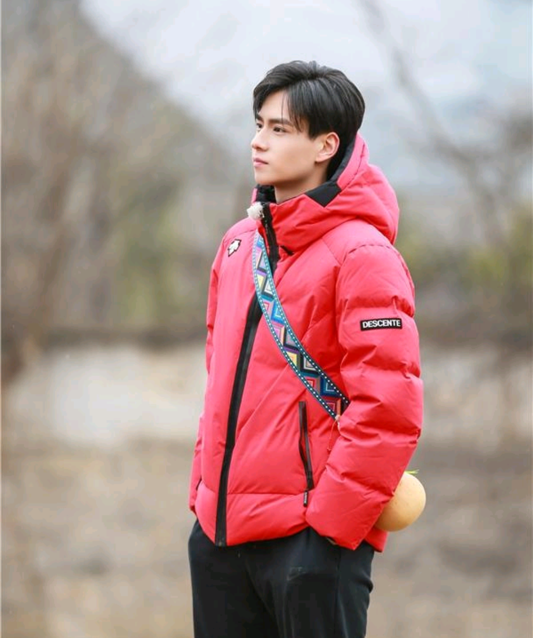 二十四小时胡一天王梓薇合唱跑调版白娘子,网友:沈月什么时候来