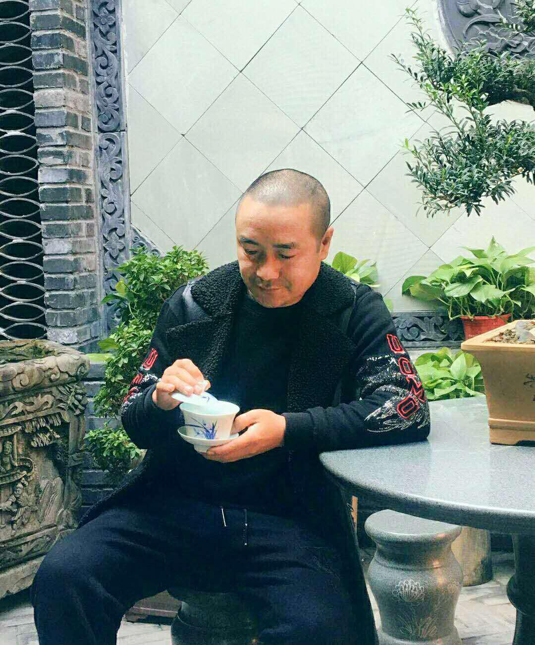 李宗盛《致匠心》李雪火锅在成都,是一个有着近20载历史的资深