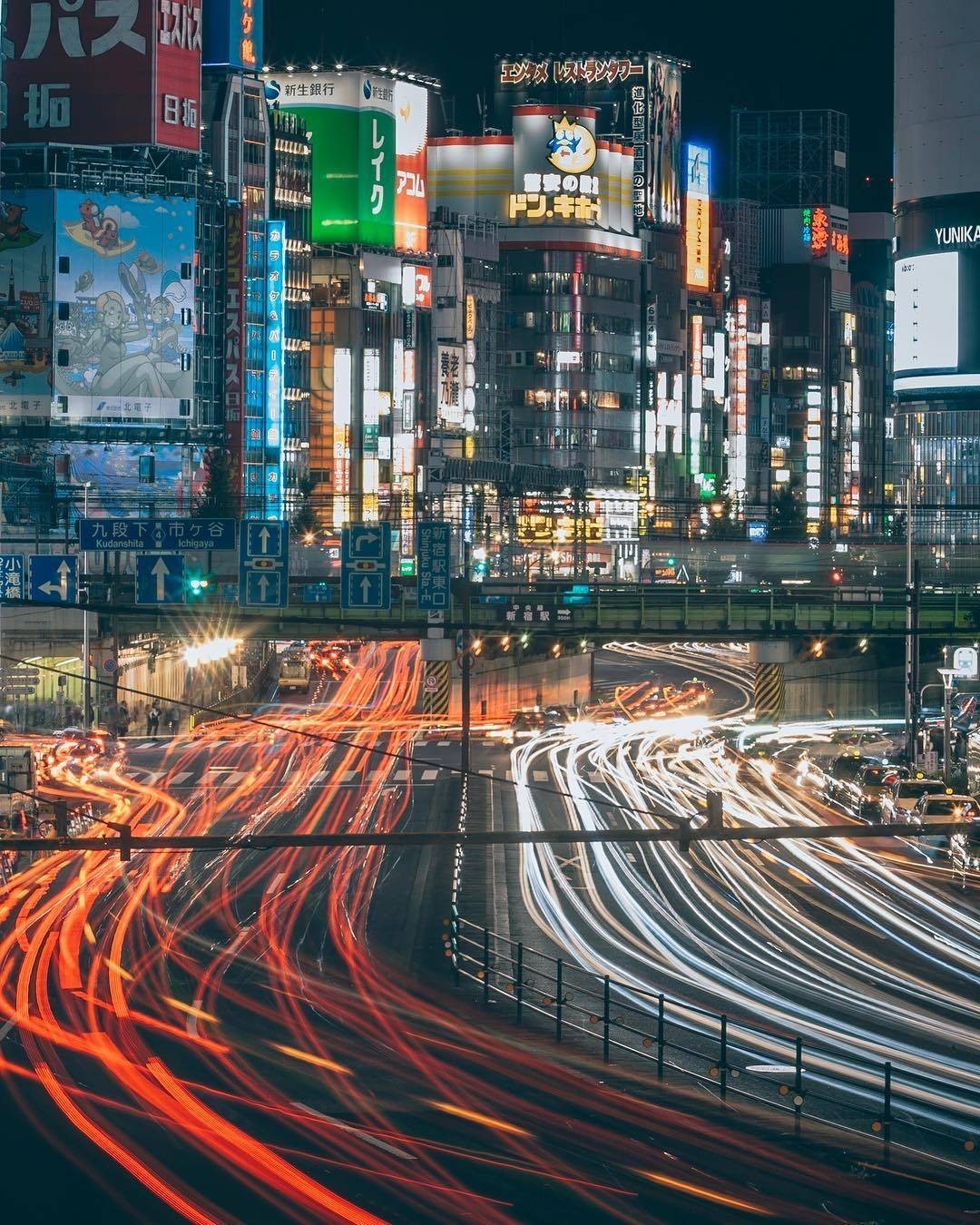 系统繁忙的原因和解决办法 微信提示系统繁忙加群总是失败