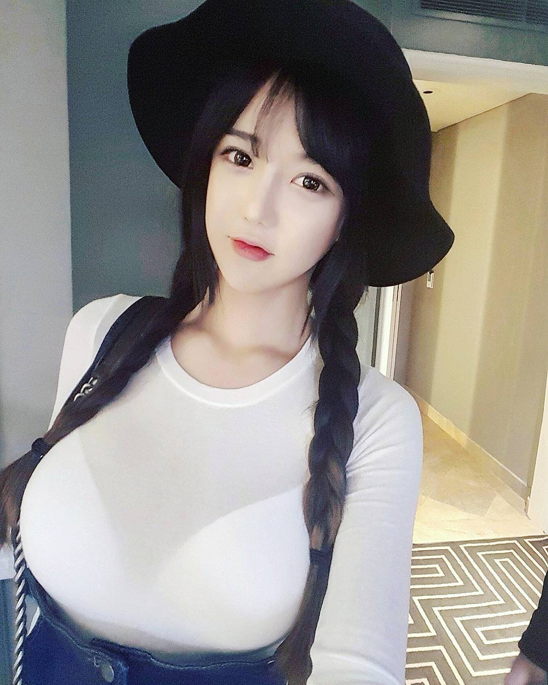 这些星座可不是单身狗他们只是太挑剔