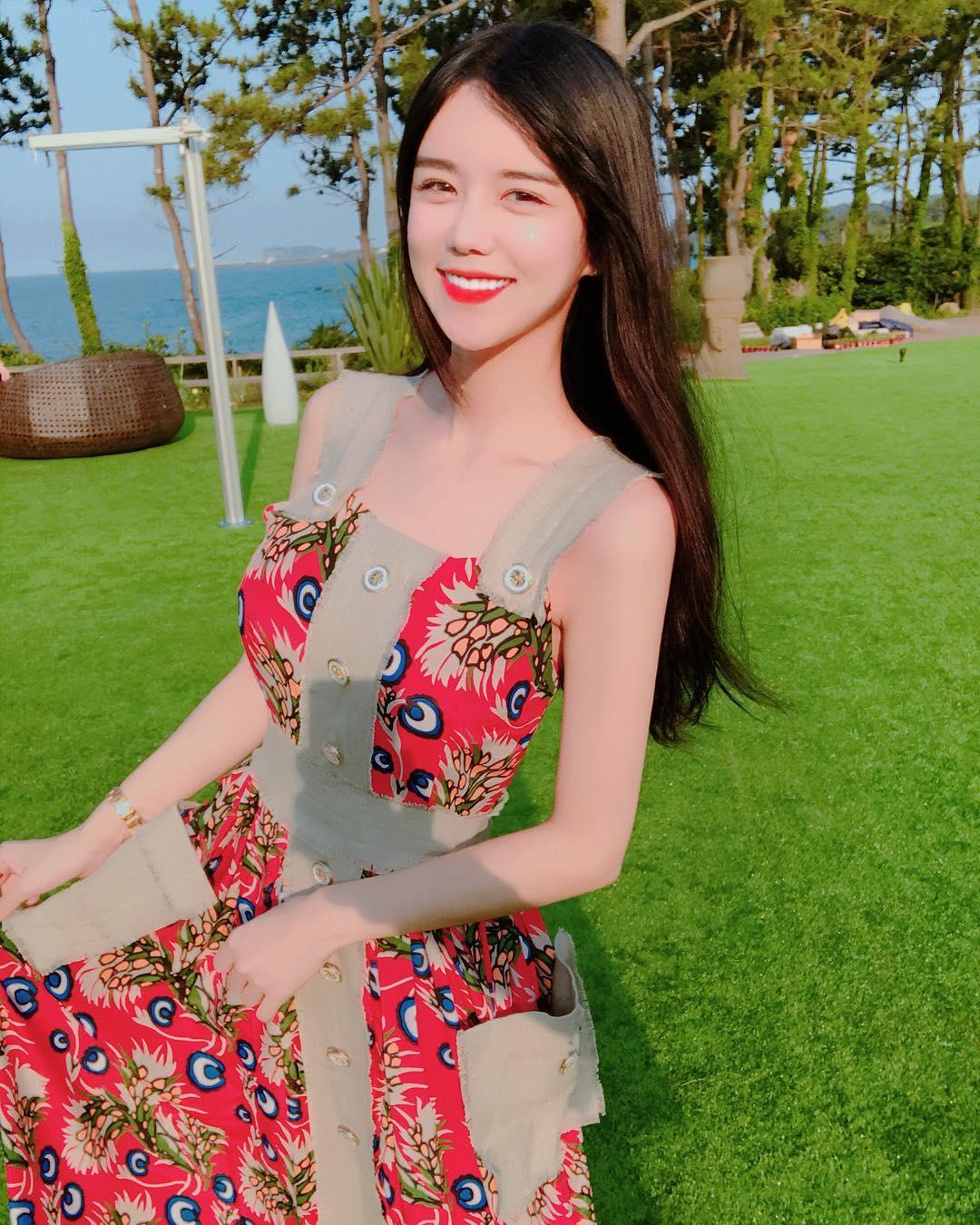 2018年陷入桃花阵,在万花丛中选中意中人的星座