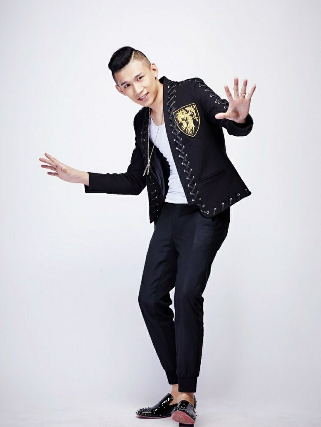 快手退网最频繁一位网红,心态一度低下,跌落人气一