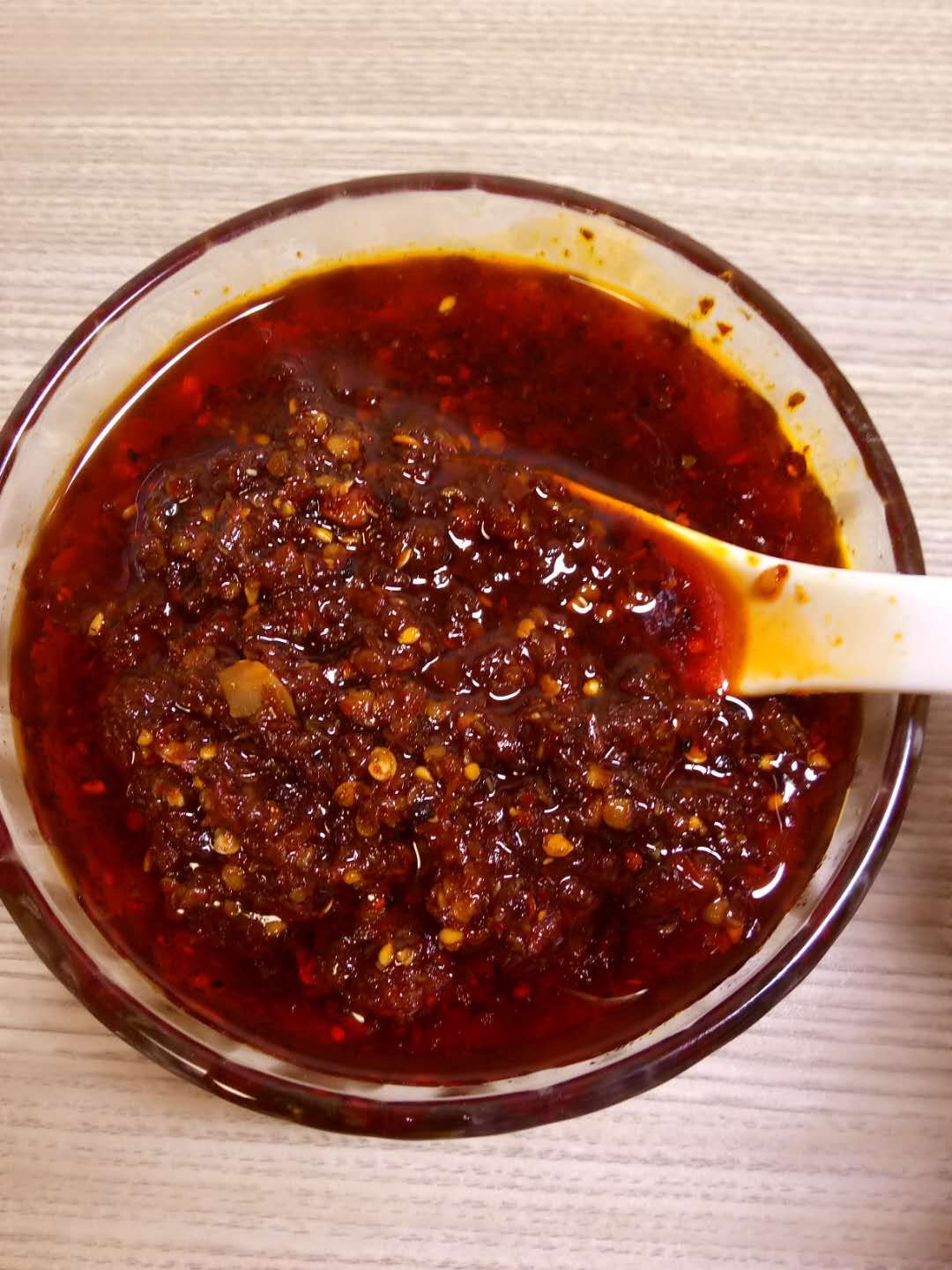 陕北黄土文化,俊婆姨豌豆酱.电话:13720445386