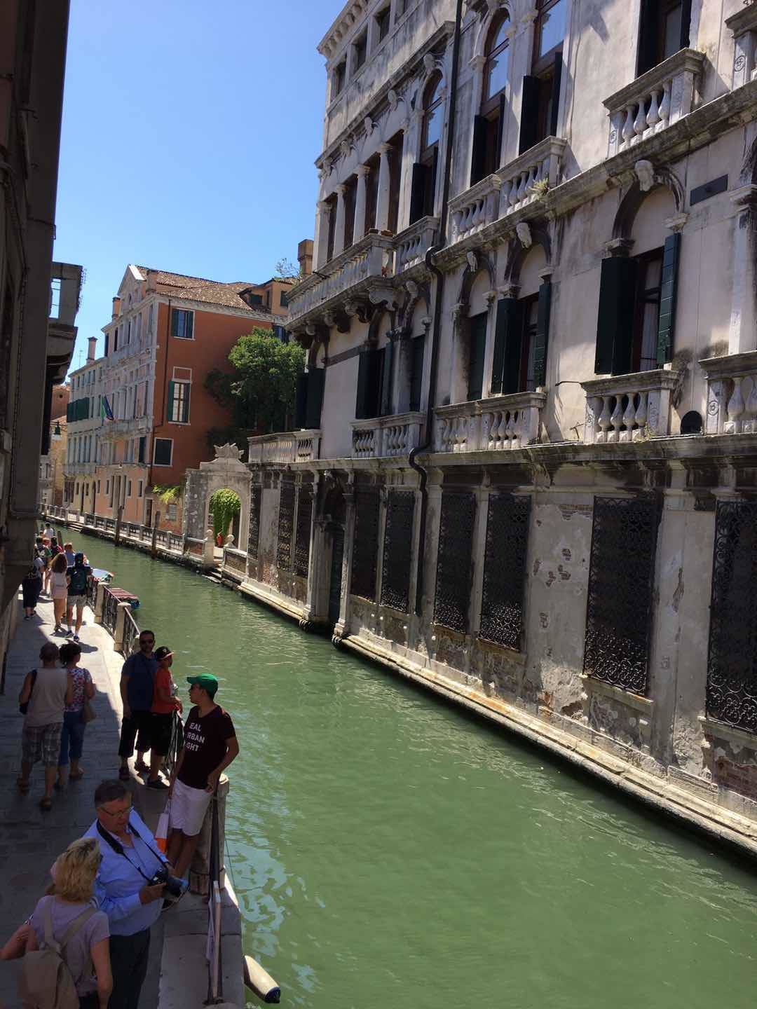 我的出国,英国,意大利打工真实经历续