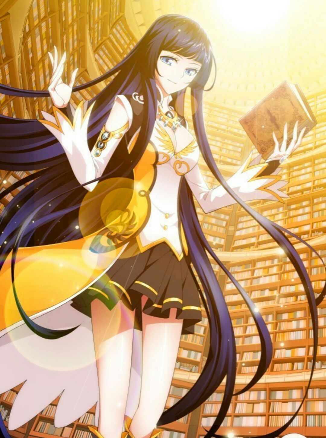 修真玄幻网游界的代表网络小说,它更让作者成白金大神,一举成名