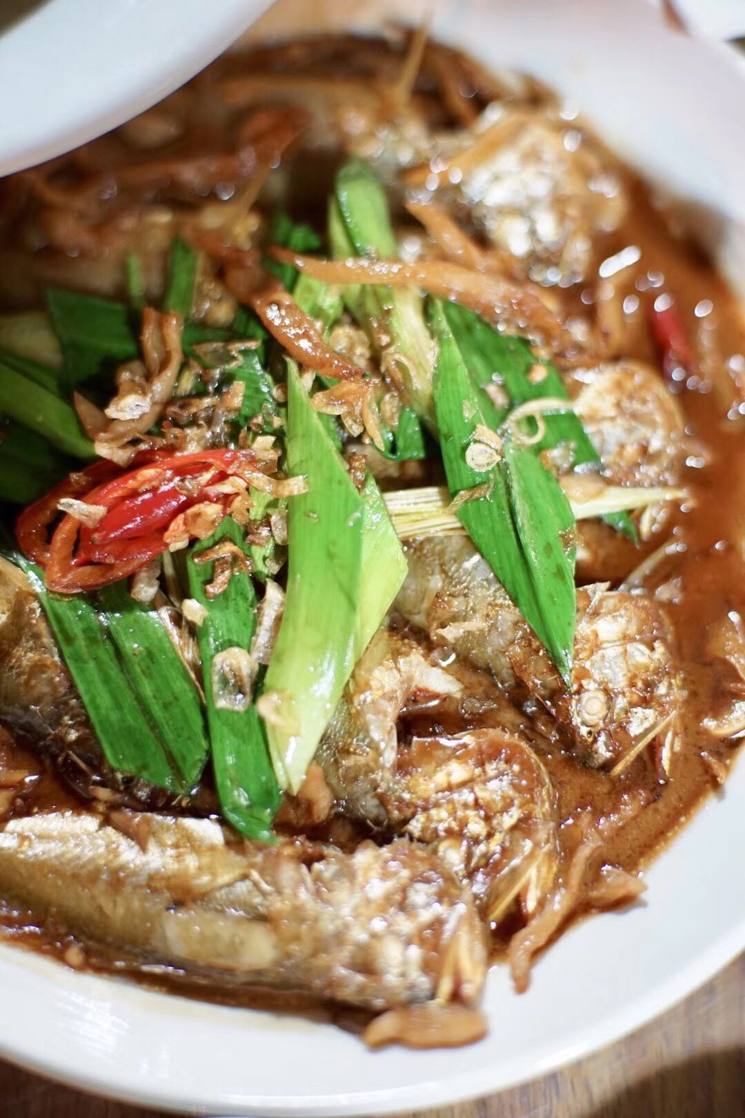 潮州真是美食的天堂,不胖三斤哪好意思说来过吃过_新浪看点