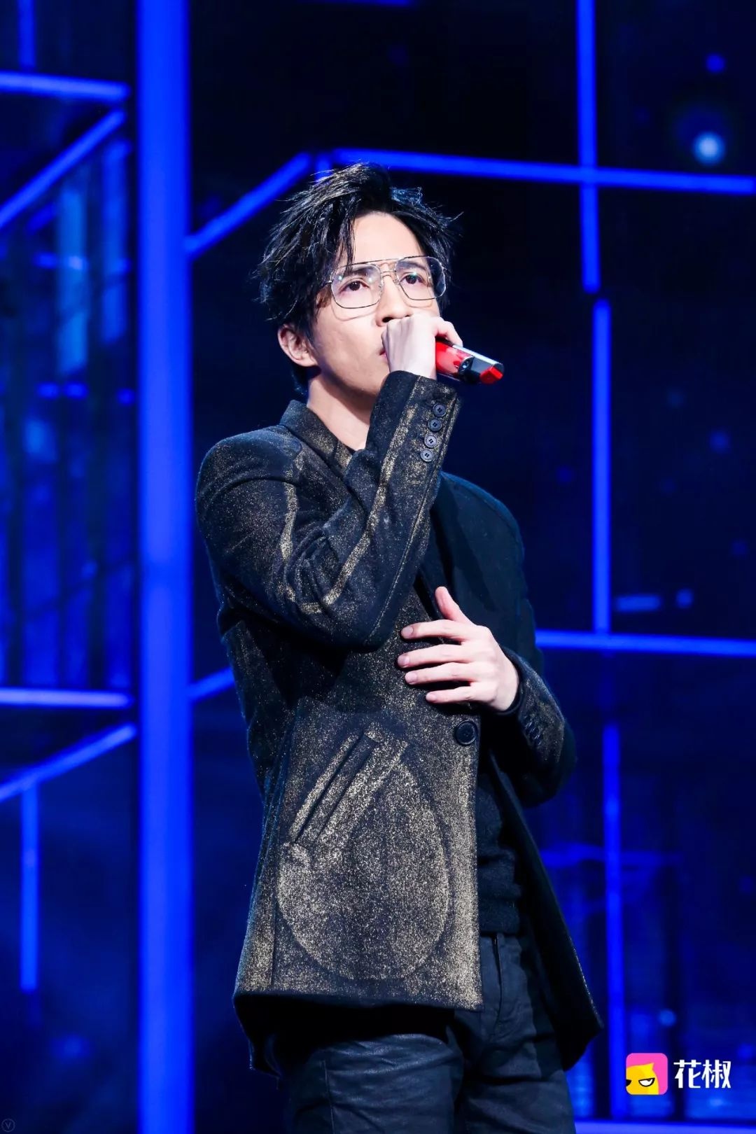 当第一直播平台来做公益,能量竟如此巨大!