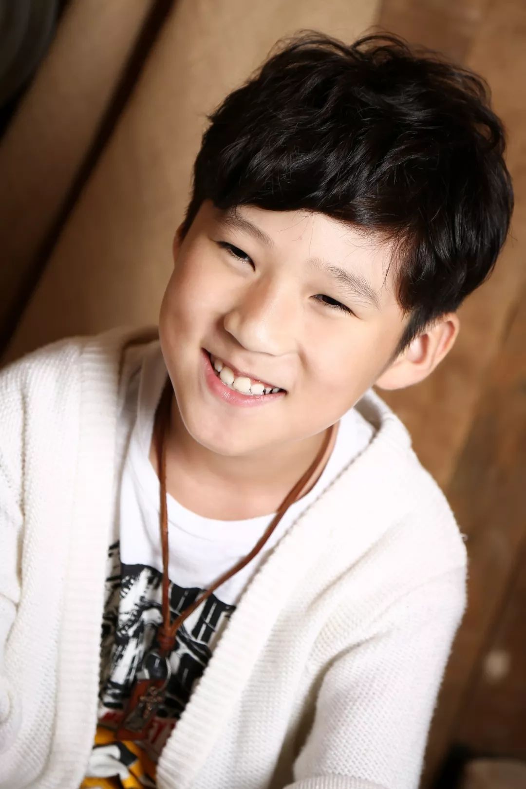 童话镇|胜意|张鹤_新浪网