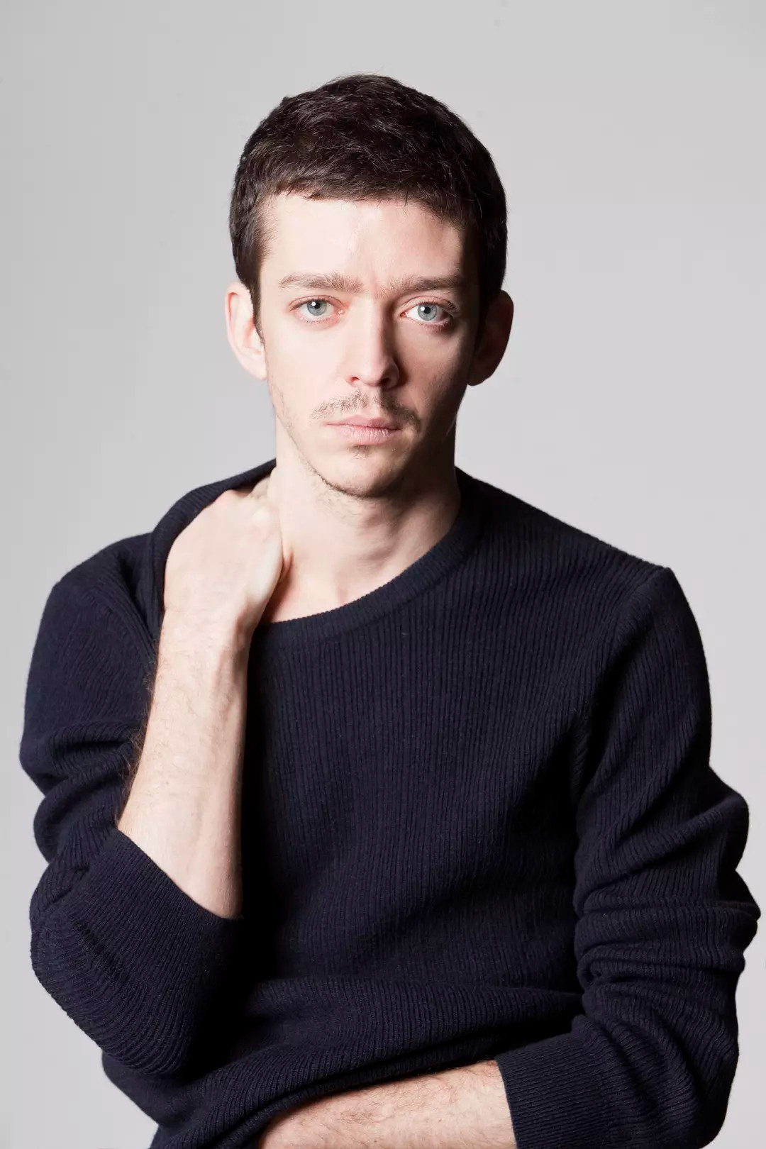 0的战争影片,又是一记响亮的耳光