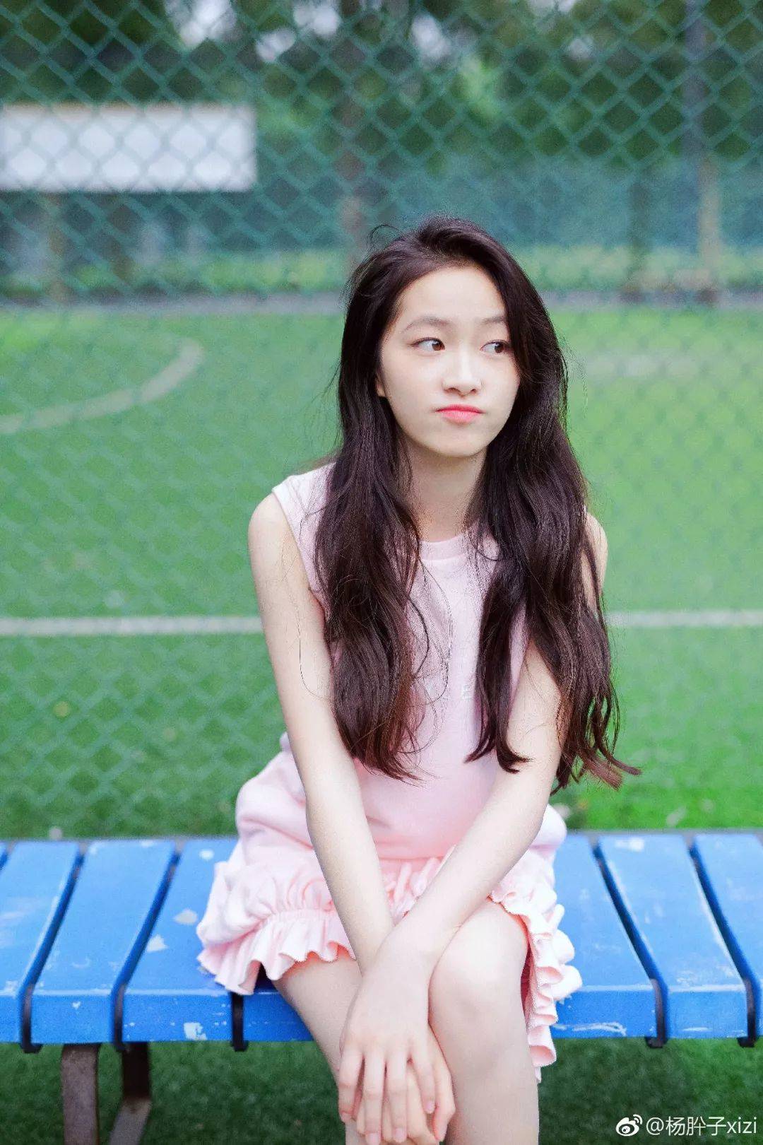 屡上热搜的18级最美艺考生都在这了这届颜值水平到底如何