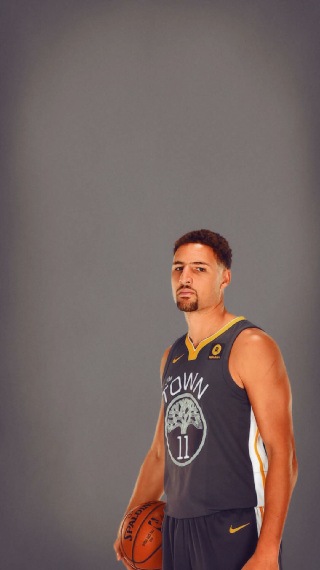 金州勇士免费直播观看指南