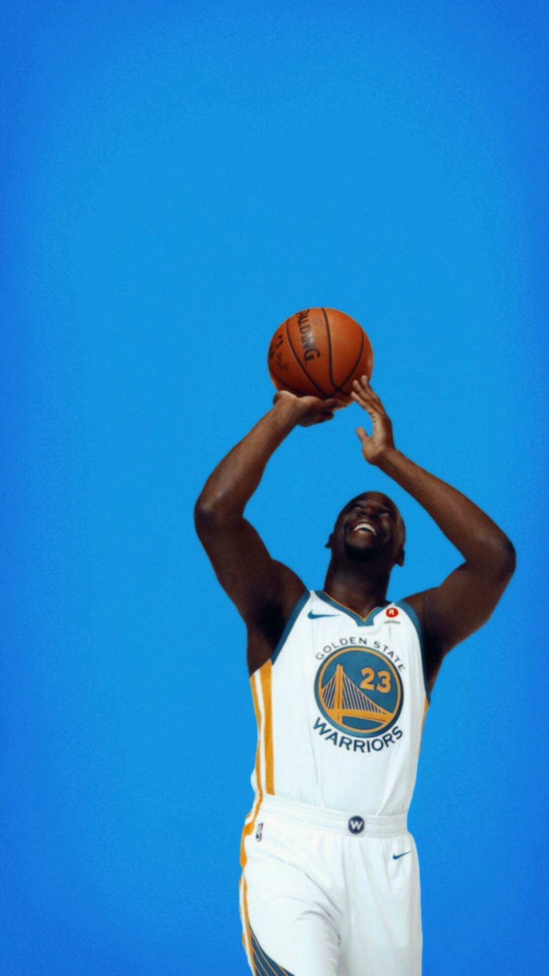 金州勇士高清比赛直播观看指南全面解析最新赛事动态与精彩瞬间回放