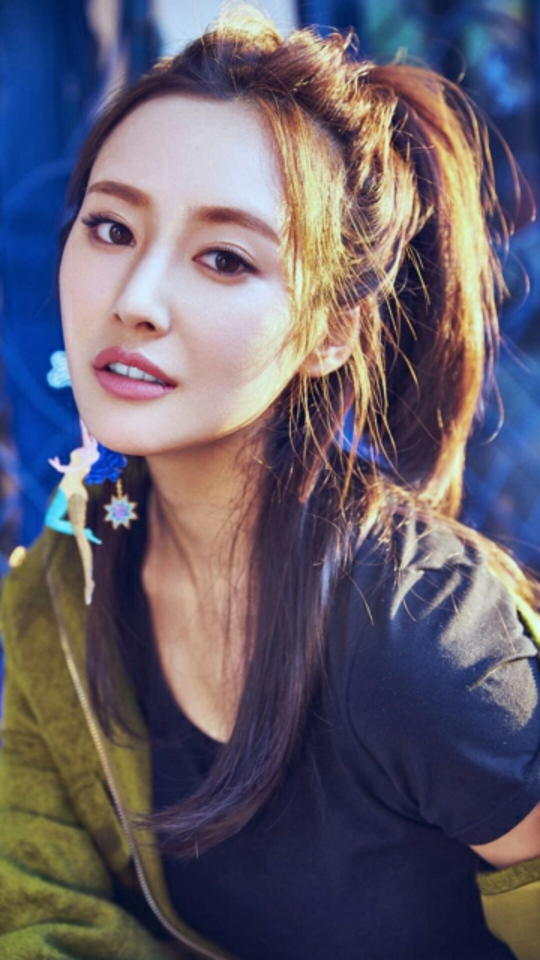 seo优化推广哪家好