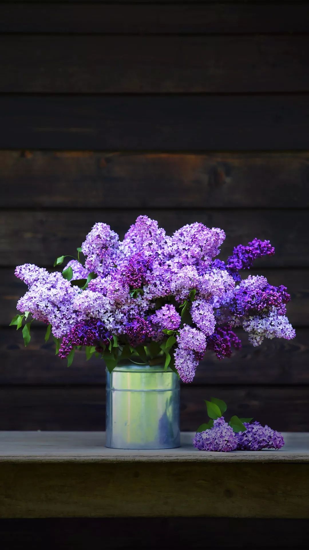 2018年高考英语作文话题与训练:春节