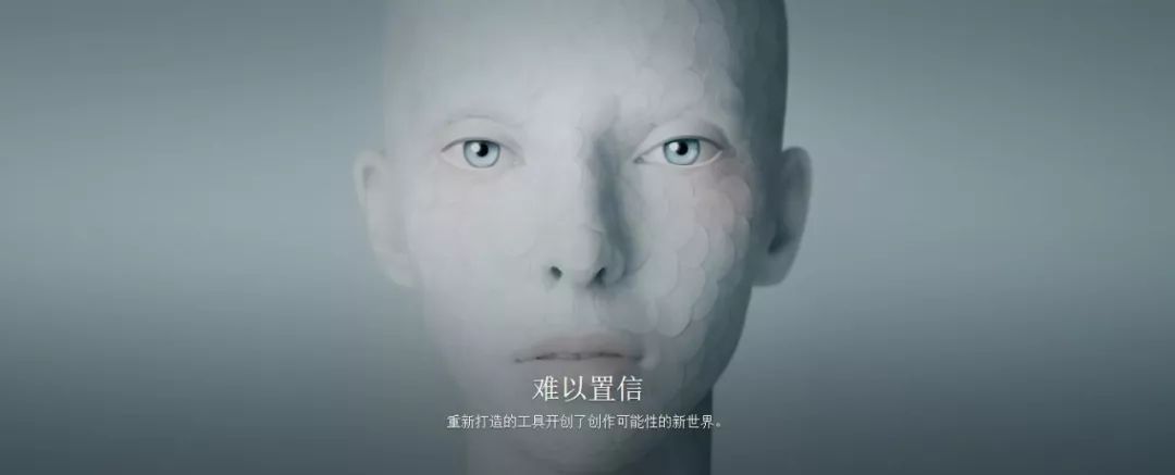 hop今年快28岁了,最全Photoshop软件安装包送