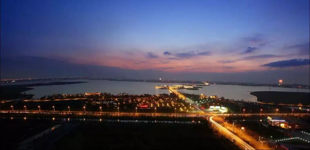 昆山最新人均可支配收入排行出炉!看看有没有