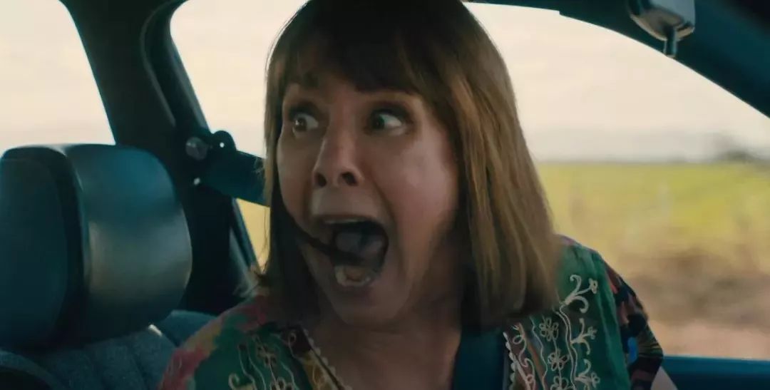 各位仙女,让你重返18岁的电影了解一下?