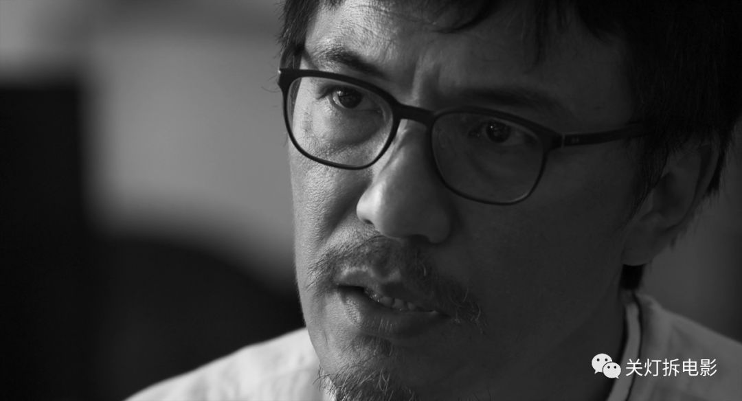 (话说戴立忍怎么越长越像张震了……)菜埔的老板kevin是海外归来的