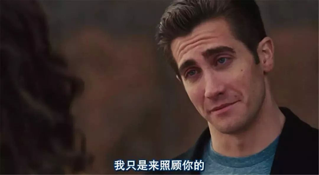 我为何总碰到一昧索取型的男人