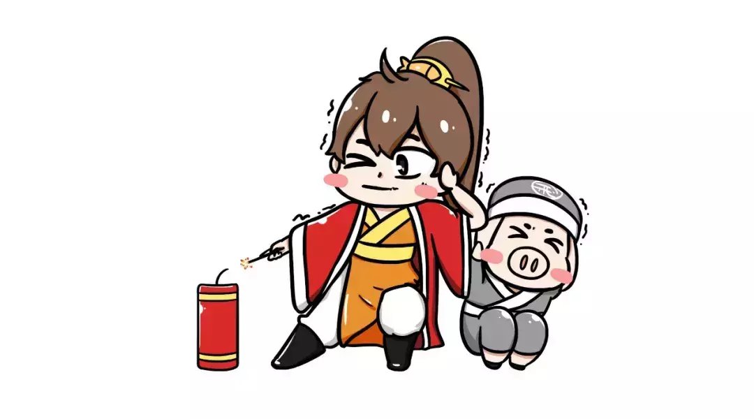 大明朝第一猛将"常遇春"为何40岁突然暴毙,功高震主吗?