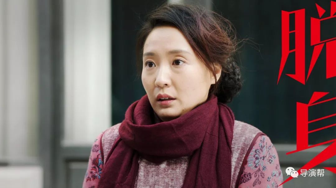 孔令美,她用《三分钟》赚足了你的眼泪