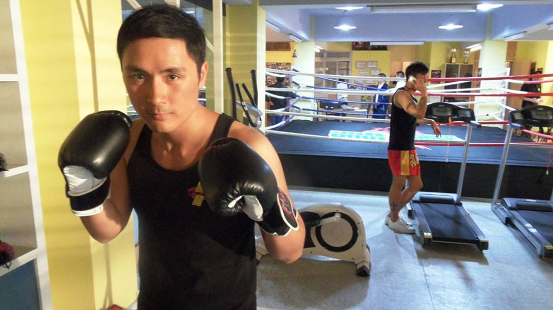 tvb小生,长相似朱桢,因杨思琦背负心之名,一直不红|李泳豪|杨思琦