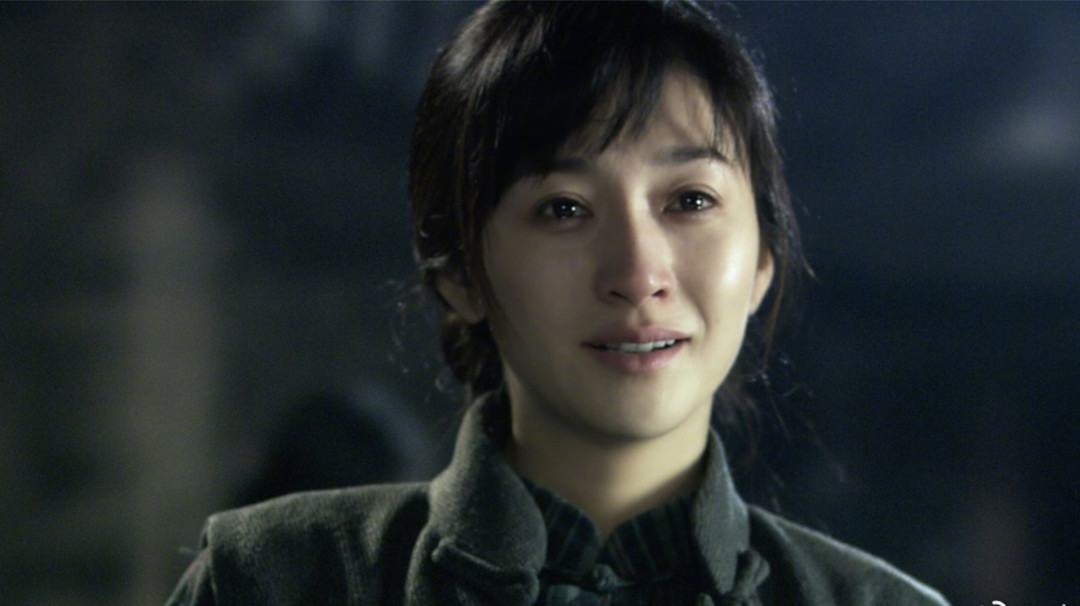 风筝中搭档柳云龙,还曾力挺潘粤明|李小冉|潘粤明|李小璐_新浪新闻