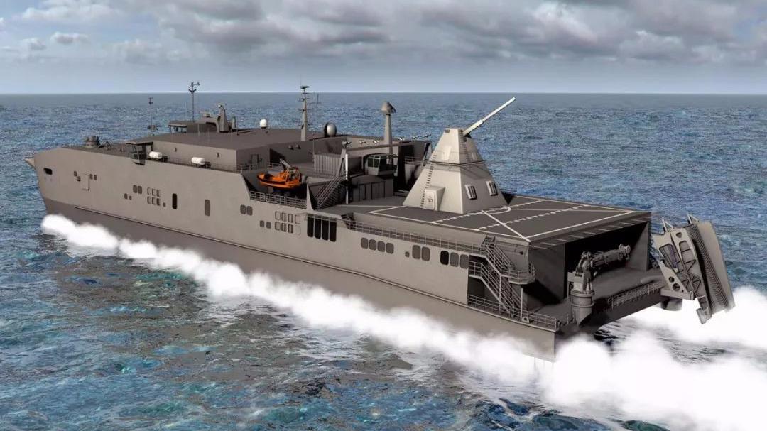 印度洋上空的迷雾——惊心动魄mh370(十七):在安达曼海?