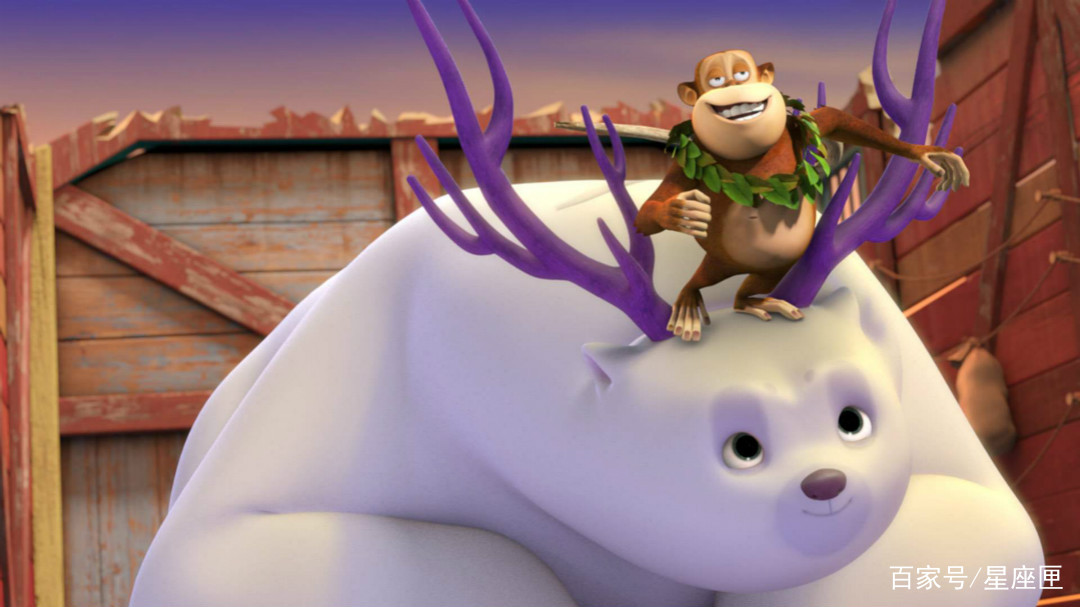 12星座最爱看什么类型的电影?天蝎座最爱看悬疑片,你呢?