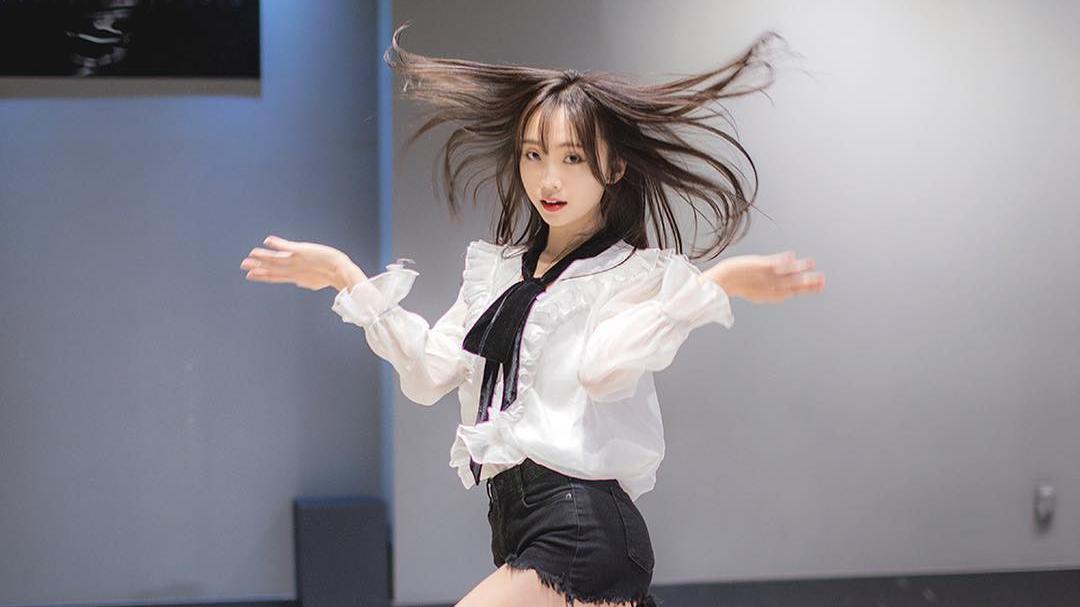 王艺霏|武峰|王洪宝_新浪网