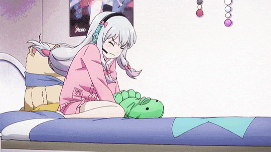 但也给和泉纱雾带来了不太讨喜的性情.和泉纱雾(《埃罗芒阿教师》