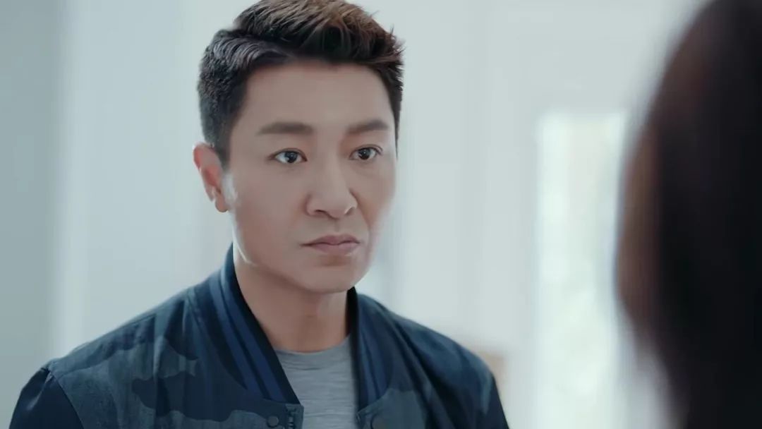 《恋爱先生》的宋宁宇,渣男中的"好男人"?