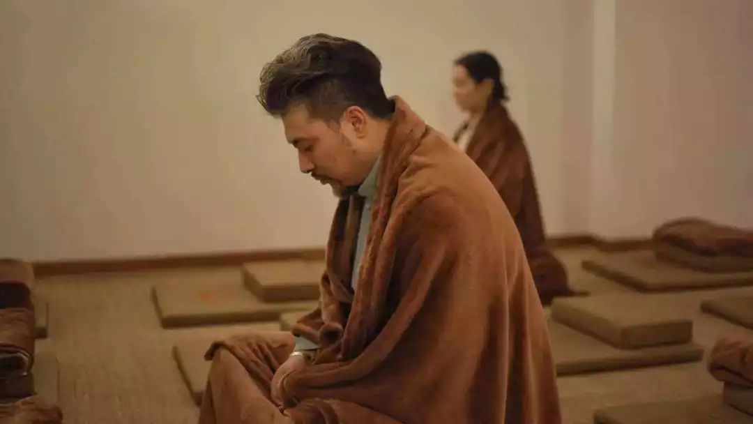 佛系青年和养青蛙盛行背后,是垮掉的一代?