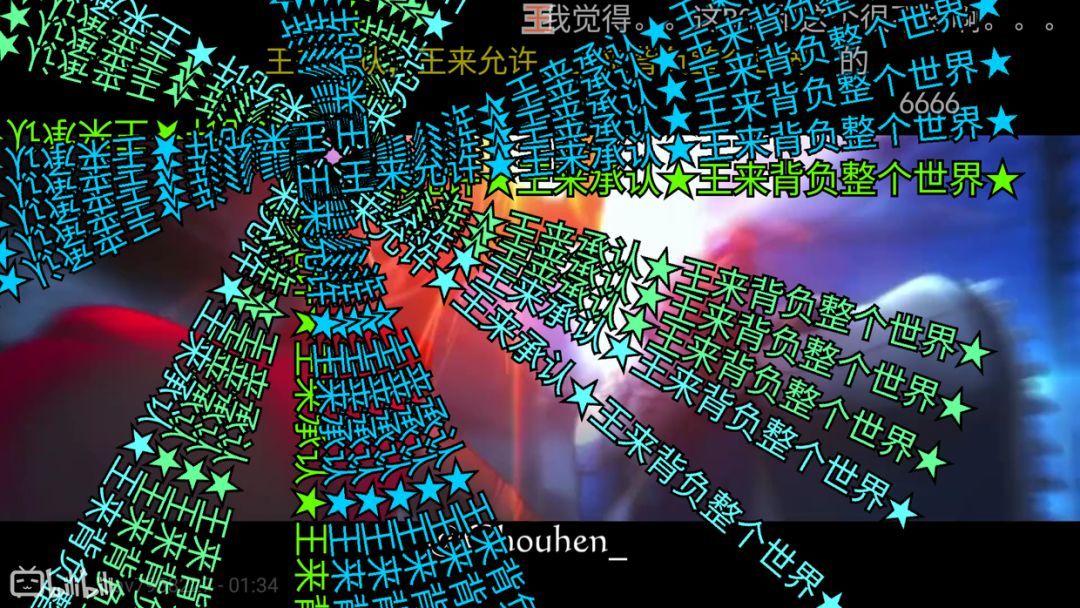 jojo|王来|欧拉_新浪新闻