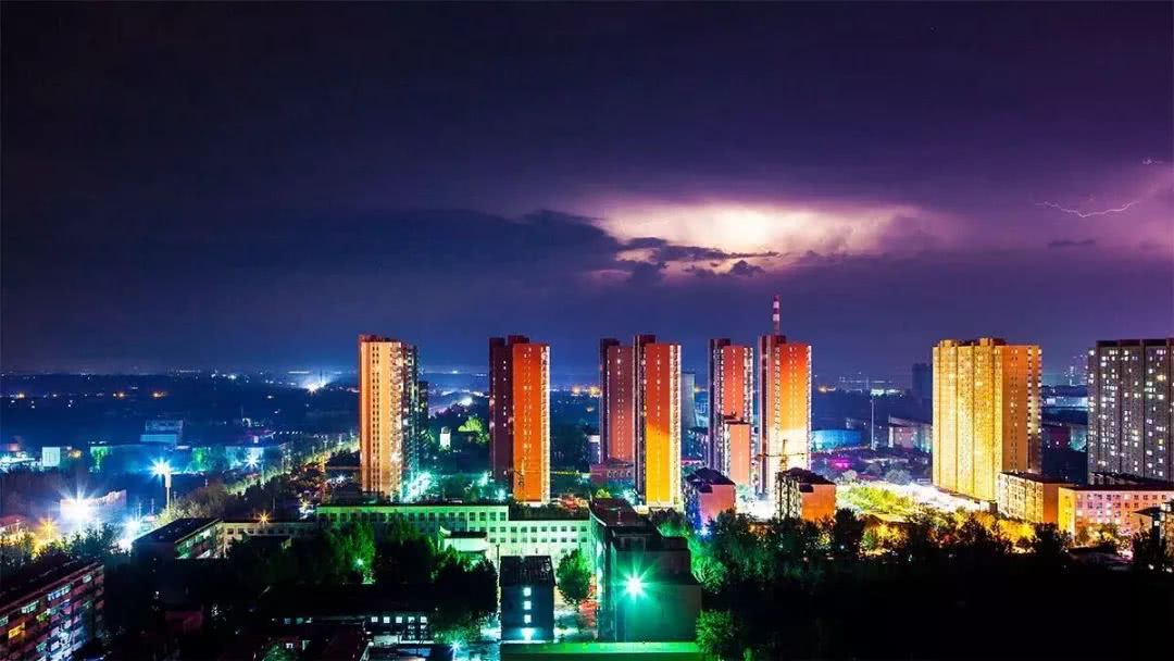 新乐官网 新乐保险公司