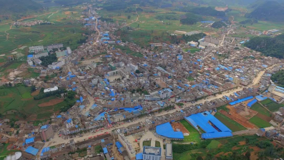 这些老照片带你看广南惊人变化!太珍贵了!