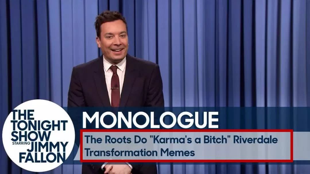 抖音登顶美国热搜!老外玩起中国变装秀,竟一点