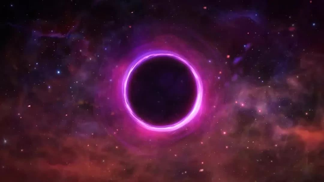 lol拳头即将为这几款皮肤制作小游戏,有想法!