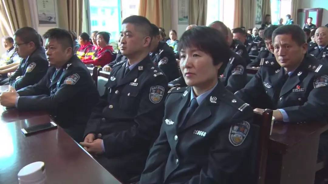 传播见义勇为正能量,学习救人英雄陈忠平