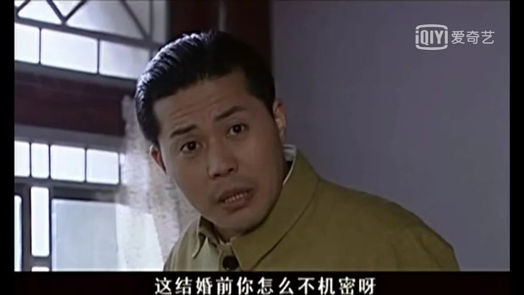 《大宅门》:白占元,女人的灾难,遇到这样的人一定要远离!