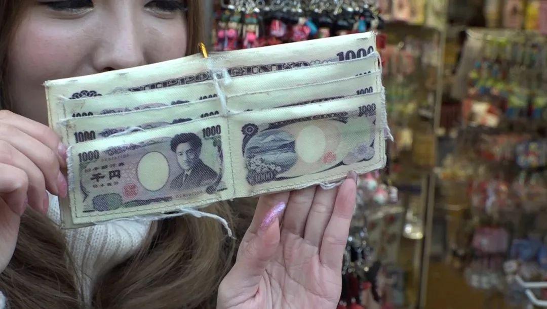 日本最好吃的糯米团子在哪里?