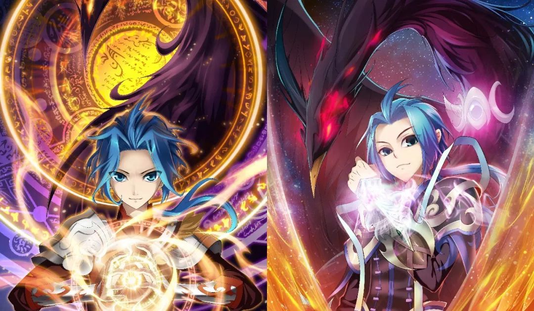 斗破苍穹之后大主宰也将改编成电视剧他演牧尘如何