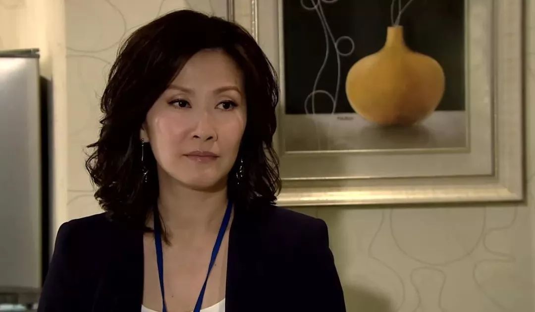 波士早晨|tvb|陈慧珊_新浪新闻