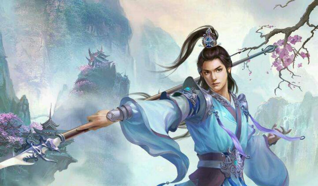 一心一意的爱着艾丽斯,最后换来的却是背叛,失恋那天,天空中飘着雪,林