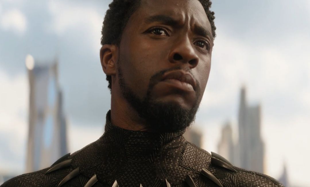 《复联3》冬兵的振金臂首次曝光细节图,或迎来重大升级!