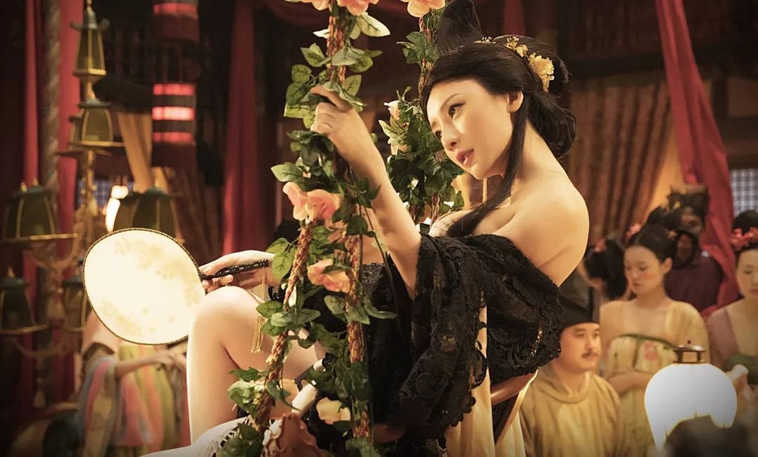 贺岁档电影陆续网播,大鹏柳岩打头阵,《寻梦环游记》值得一看!